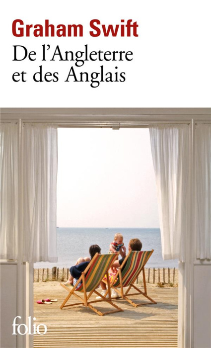 Emprunter De l'Angleterre et des Anglais livre