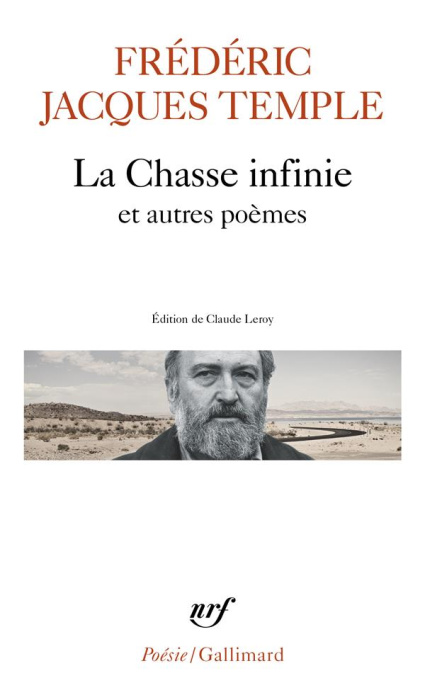 Emprunter La chasse infinie précédé de Foghorn et suivi de Un émoi sans frontières ; Profonds Pay ; Phares, ba livre