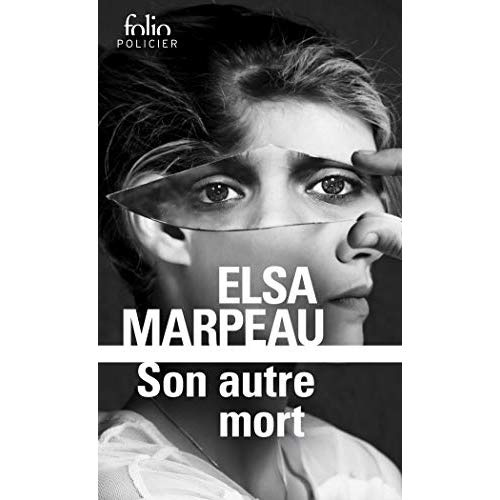 Emprunter Son autre mort livre