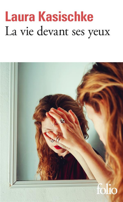 Emprunter La vie devant ses yeux livre