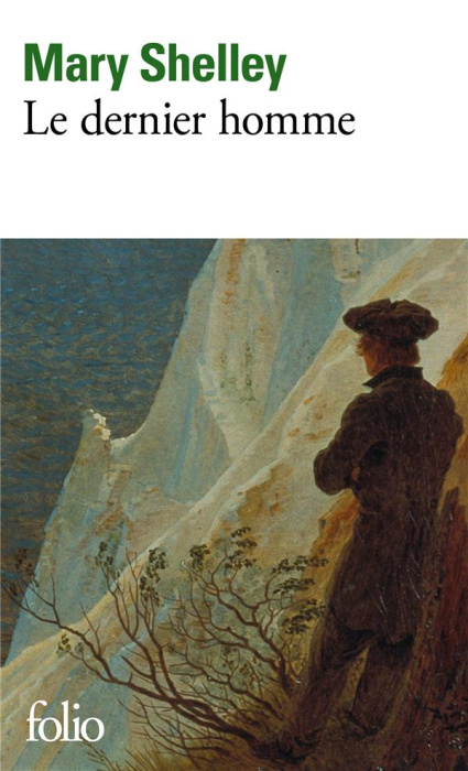 Emprunter Le dernier homme livre