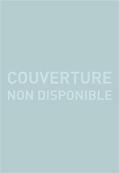 Emprunter Hollywood s'en va en guerre livre