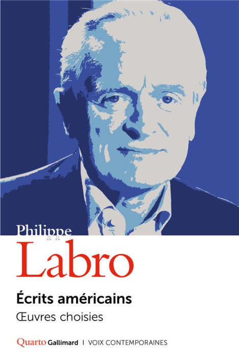 Emprunter Ecrits américains. Œuvres choisies livre