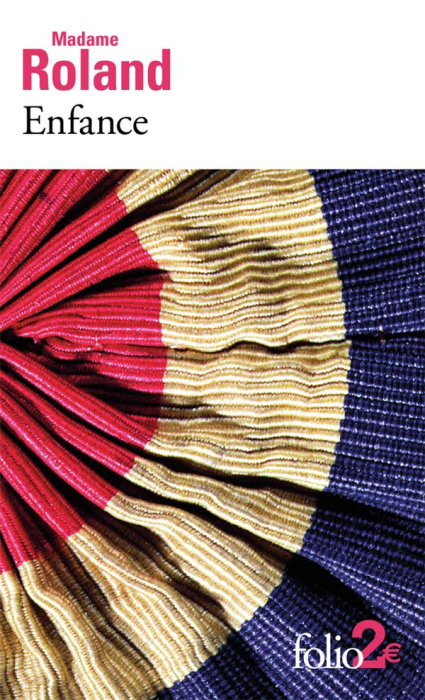 Emprunter Enfance livre