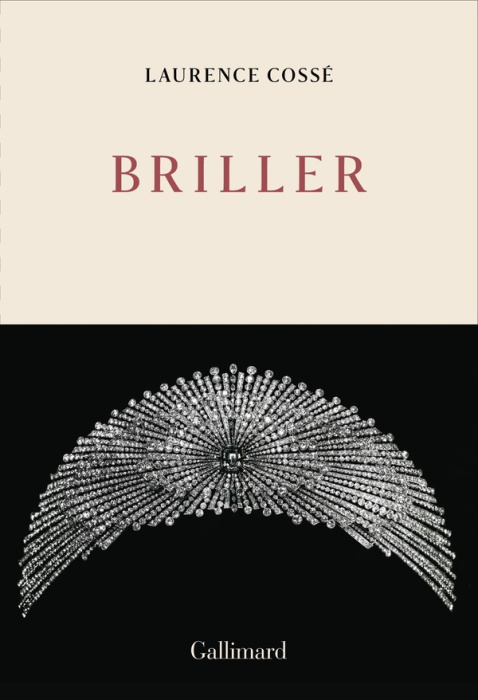 Emprunter Briller livre