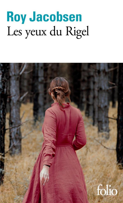 Emprunter Les yeux du Rigel livre