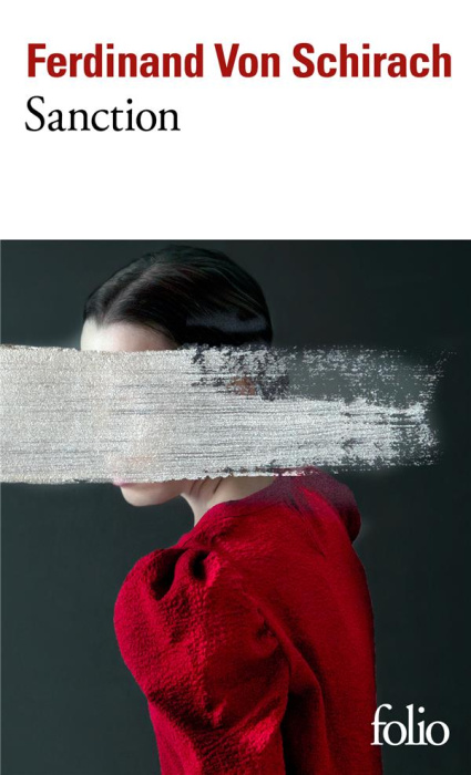 Emprunter Sanction livre