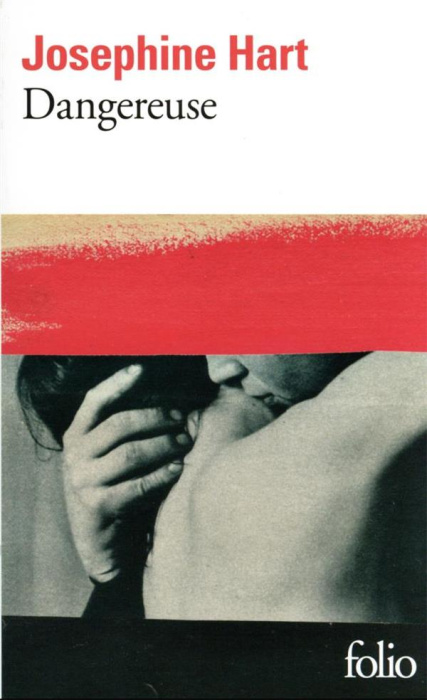 Emprunter Dangereuse livre