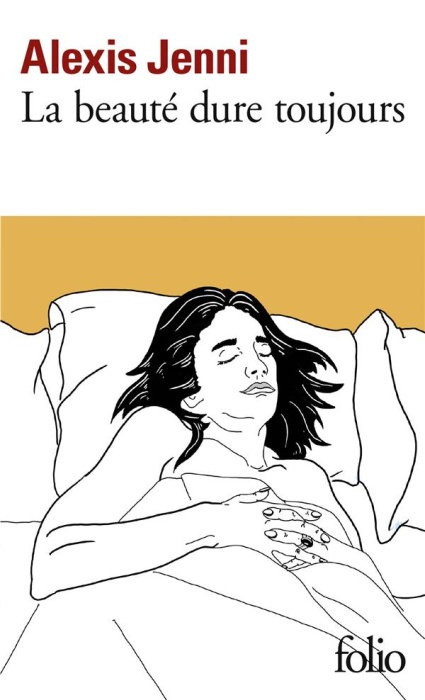 Emprunter La beauté dure toujours livre