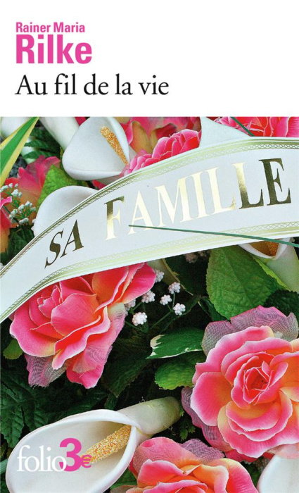 Emprunter Au fil de la vie. Nouvelles et esquisses livre