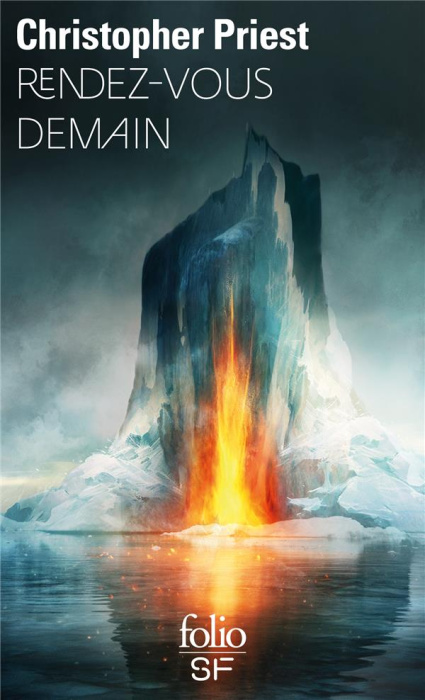 Emprunter Rendez-vous demain livre