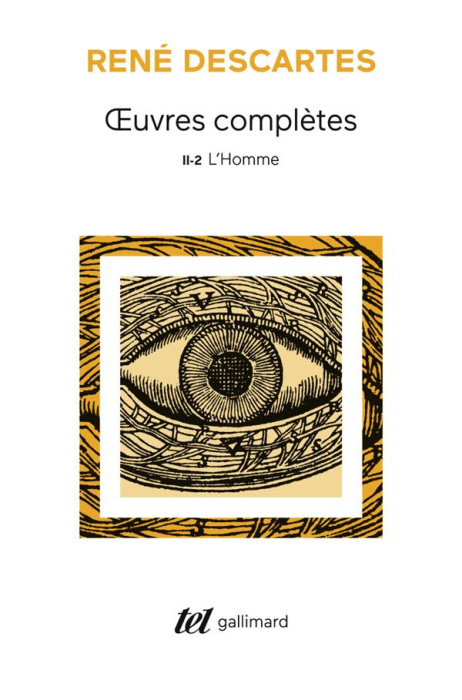 Emprunter Oeuvres complètes, II, 2 : L'Homme livre