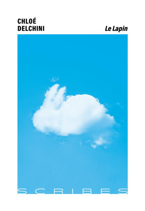 Emprunter Le lapin livre