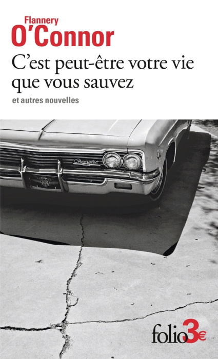 Emprunter C'est peut-être votre vie que vous sauvez. Et autres nouvelles livre