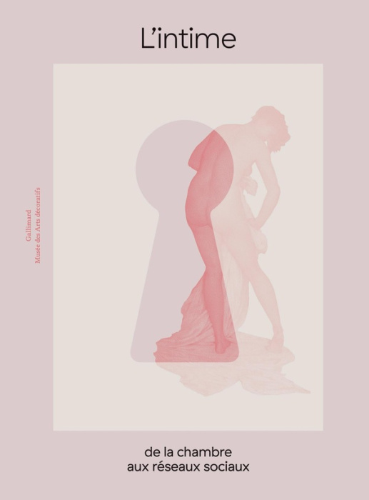 Emprunter L'intime. De la chambre aux réseaux sociaux livre