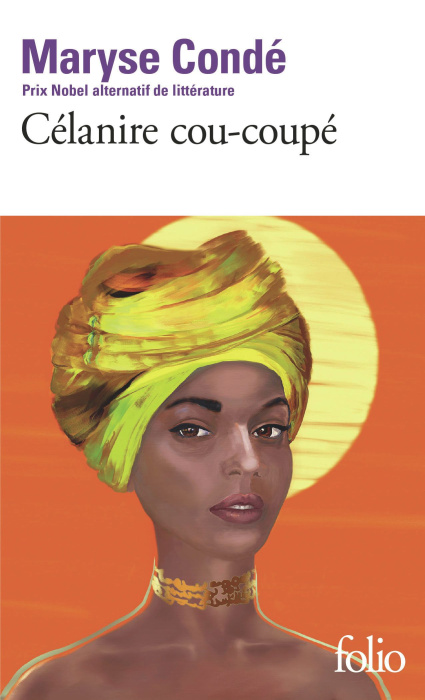 Emprunter Célanire cou-coupé livre