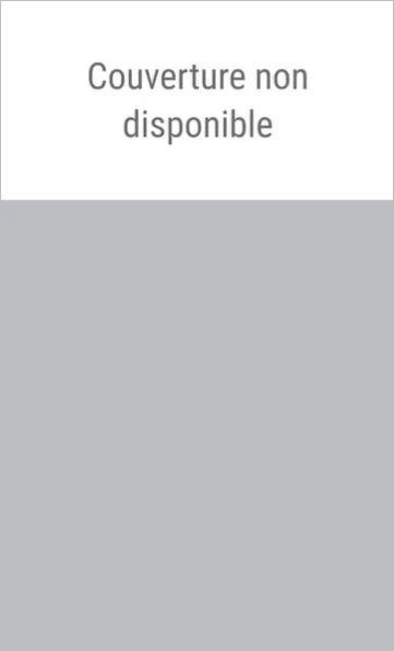 Emprunter La sagesse de l'idiot livre