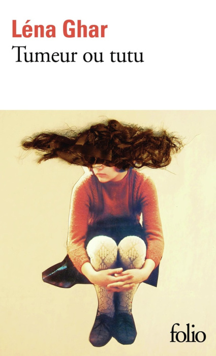 Emprunter Tumeur ou tutu livre