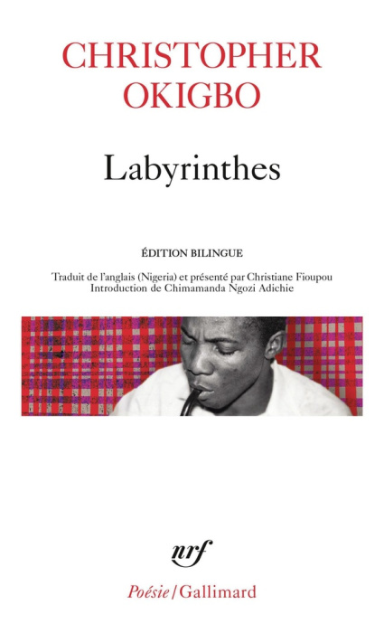 Emprunter Labyrinthes. Edition bilingue français-anglais livre