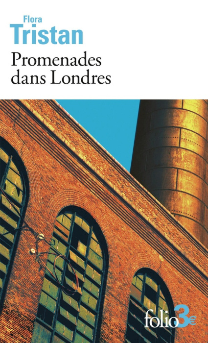 Emprunter Promenades dans Londres (extraits) livre