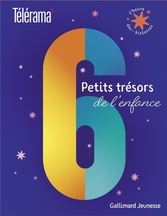 Emprunter 6 petits trésors de l'enfance. Coffret en 6 volumes : La belle lisse poire du prince Motordu ; Gruff livre