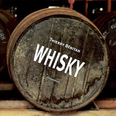 Emprunter Whisky livre