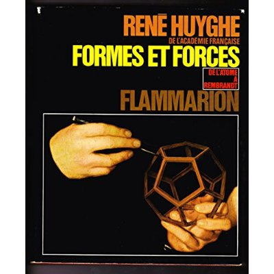 Emprunter FORMES ET FORCES livre