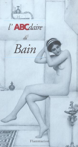 Emprunter Le bain livre