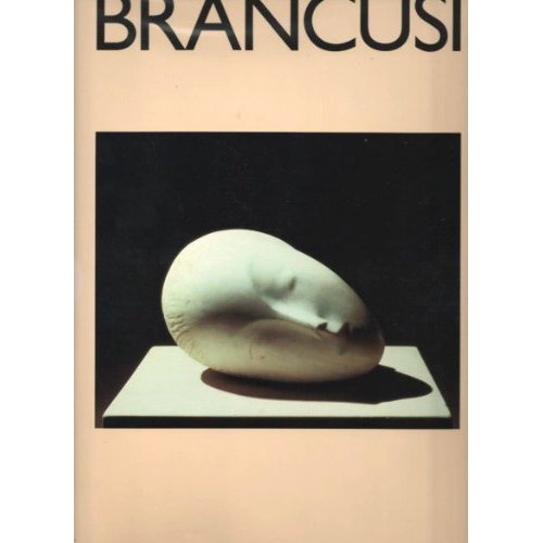 Emprunter Brancusi livre