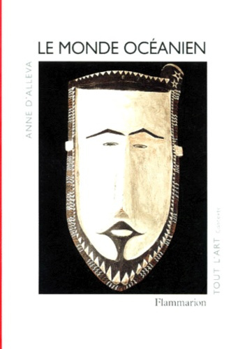 Emprunter Le monde océanien livre