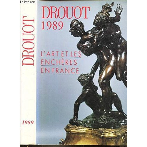 Emprunter Art de vivre 1789 - 1989 deux cents ans de creation en france livre