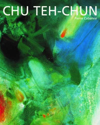 Emprunter Chu Teh-Chun livre