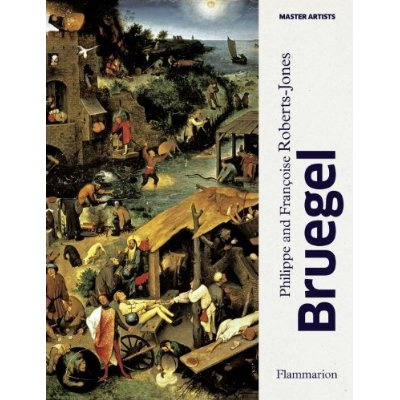Emprunter Bruegel livre