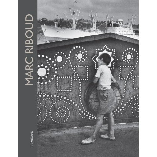 Emprunter Marc Riboud. 60 ans de photographie, Edition bilingue français-anglais livre