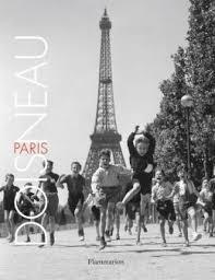 Emprunter THE BEST OF DOISNEAU PARIS - ILLUSTRATIONS, NOIR ET BLANC livre