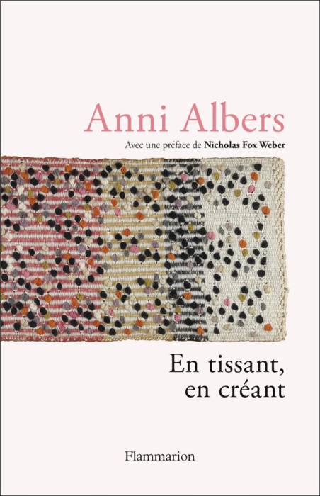 Emprunter En tissant, en créant livre