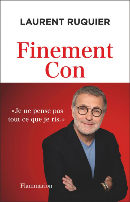 Emprunter Finement Con livre