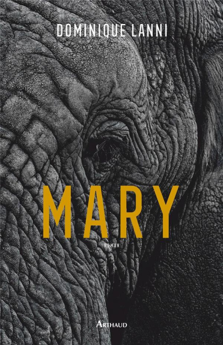 Emprunter Mary livre