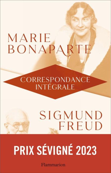 Emprunter Correspondance intégrale. 1925-1939 livre