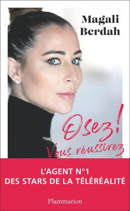 Emprunter Osez livre