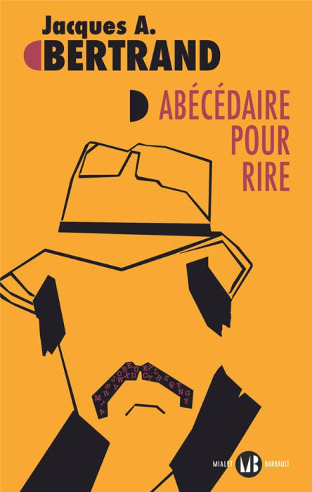 Emprunter Abécédaire pour rire livre
