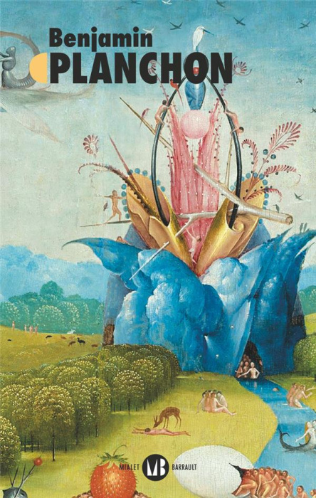 Emprunter Le Domaine des Douves livre