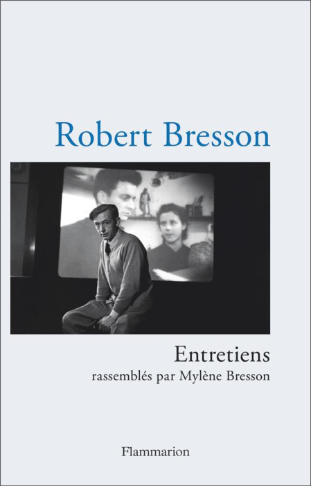 Emprunter Entretiens livre
