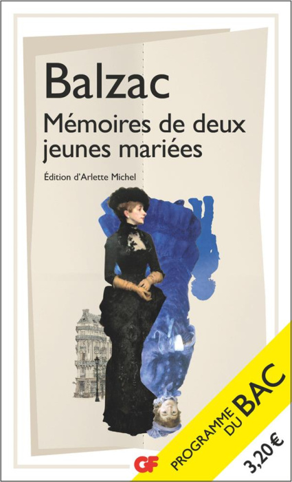 Emprunter Mémoires de deux jeunes mariées livre