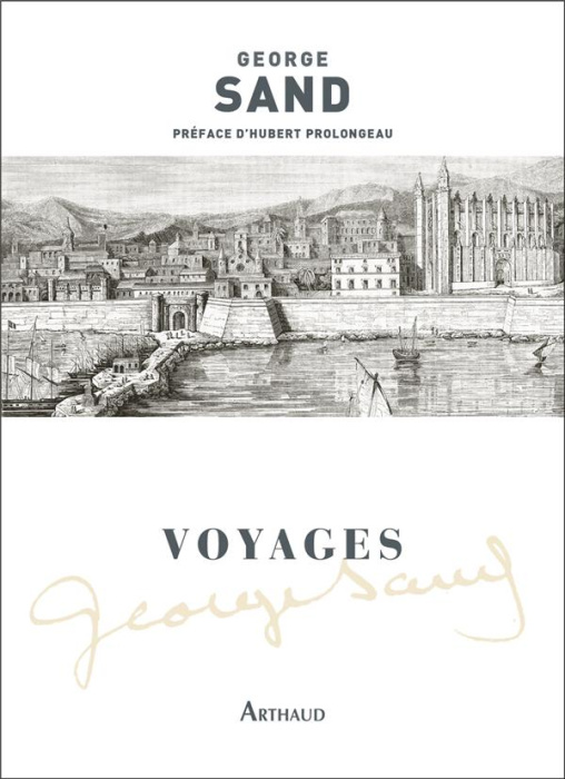 Emprunter Voyages. Volume 1 livre