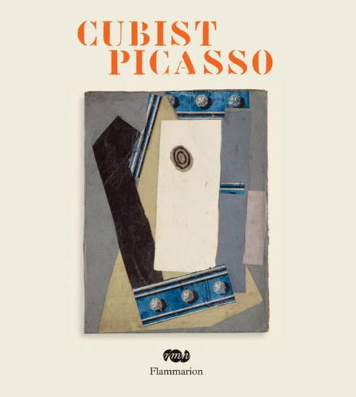 Emprunter Cubist picasso. 1906-1925 livre