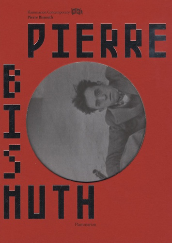 Emprunter Pierre Bismuth. Edition en anglais livre