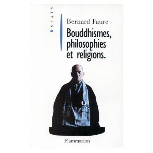 Emprunter Bouddhismes, philosophies et religions livre