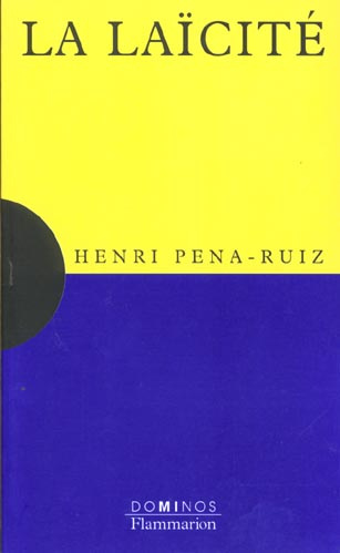 Emprunter LAICITE (LA) livre