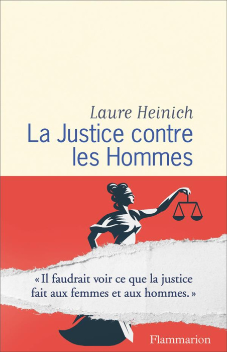 Emprunter La Justice contre les Hommes livre